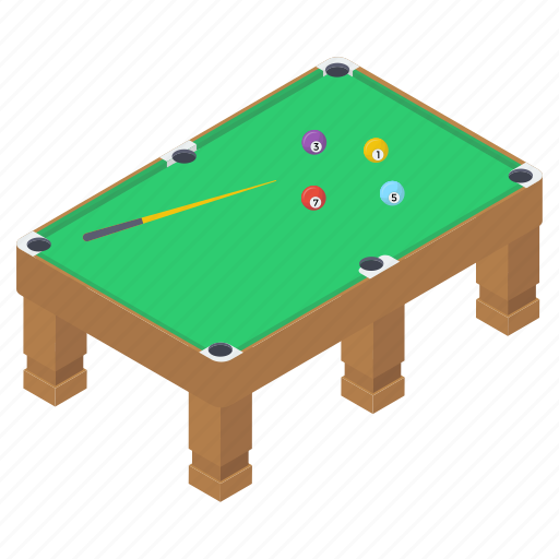 Billiard balls, billiards, cue sports, pool game, snooker balls icon - Download on Iconfinder