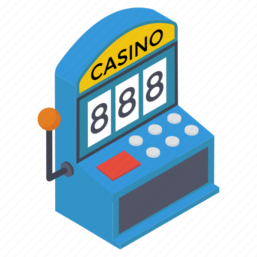 Arcade casino, arcade game, arcade machine, indoor game, indoor machine icon - Download on Iconfinder