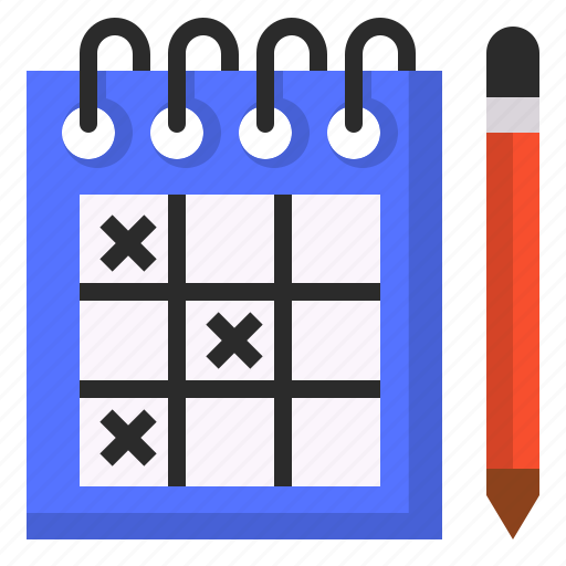 Game, iq, math, puzzle, riddle, sudoku icon - Download on Iconfinder