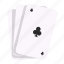 cards, fortune, gambling, game, poker, solitaire 