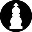 casino, chess, console, game, gamepad, gaming, roulet
