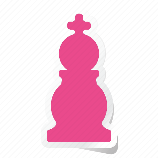 Casino, chess, game, gamepad, gaming, roulet, king icon - Download on Iconfinder
