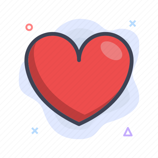 Casino, gambling, love icon - Download on Iconfinder