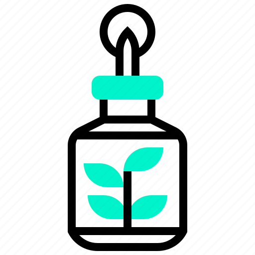 Culture, plant, recycling, reuse, tissue icon - Download on Iconfinder