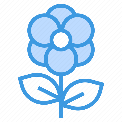 Equipment, flower, garden, plant, tool icon - Download on Iconfinder