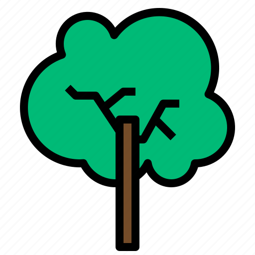 Equipment, garden, plant, tool, tree icon - Download on Iconfinder