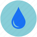 drop, water drop, rain, water, paint drop, water droplet