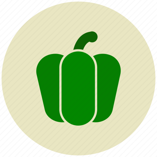 Chilli, food, vegetable icon - Download on Iconfinder