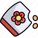 flower seed, sowing, seedling, gardening, agriculture