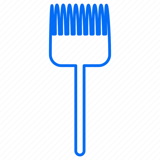 Broom, cleaning, gardening, clean icon - Download on Iconfinder