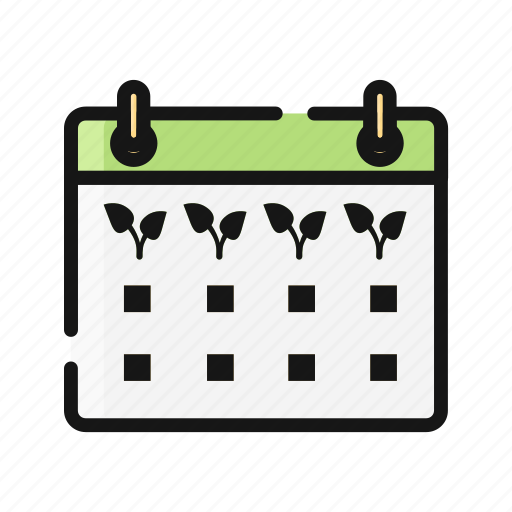 Appointment, calendar, date, event, plan, schedule, time icon - Download on Iconfinder