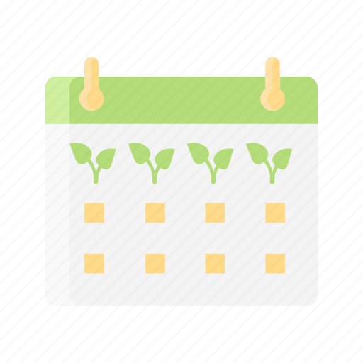 Appointment, calendar, date, event, plan, time icon - Download on Iconfinder