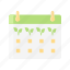 appointment, calendar, date, event, plan, time 