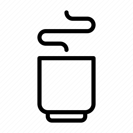 Cup, drink, herb, tea icon - Download on Iconfinder