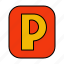 gas, station, parking area, gas station, oil and gas, refuel, gasoline, repair, maintenance 