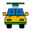 gas, station, car wash, gas station, oil and gas, refuel, gasoline, repair, maintenance 