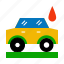 gas, station, gas station, oil and gas, refuel, gasoline, repair, maintenance 