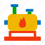 gas, station, tank, gas station, oil and gas, refuel, gasoline, repair, maintenance 