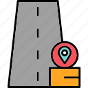 location, pin, locator, map, navigation, plan, pointer, icon