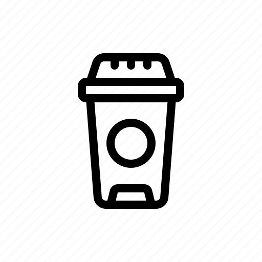Coffee, cup, gastronomy icon - Download on Iconfinder