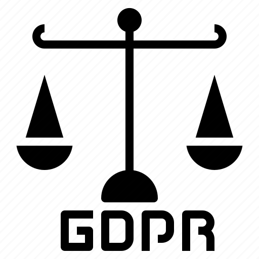Balance, judge, justice, law, libra icon - Download on Iconfinder