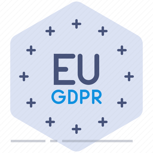 Data, gdpr, guard, policy, privacy, protection, secure icon - Download on Iconfinder