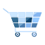 gdpr, data, shield, protection, secure, security, lock, general data protection regulation, shopping 