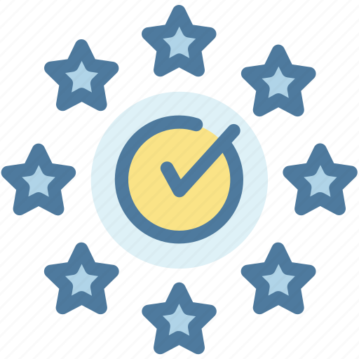 Compliance, eu, gdpr, license icon - Download on Iconfinder