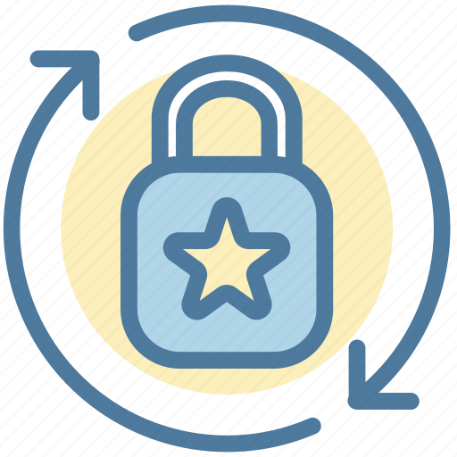 Compliance, data, data protection, gdpr icon - Download on Iconfinder