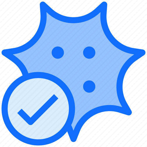 Compliance, accept, gdpr, eu icon - Download on Iconfinder