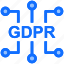 access, protection, data, gdpr 