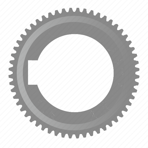 Engine, gear, machine, settings, cog, cogwheel icon - Download on Iconfinder