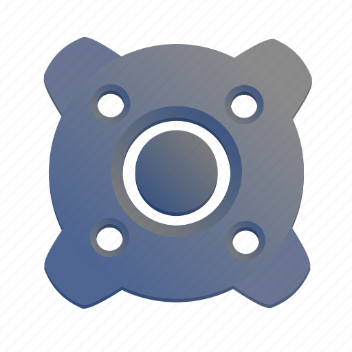 Gear, engine, machine, settings, cog, cogwheel icon - Download on Iconfinder