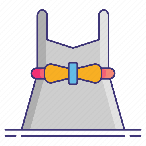 Clothes, dress, geek, shirt icon - Download on Iconfinder