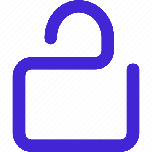Close, confidentially, lock, privately icon - Download on Iconfinder