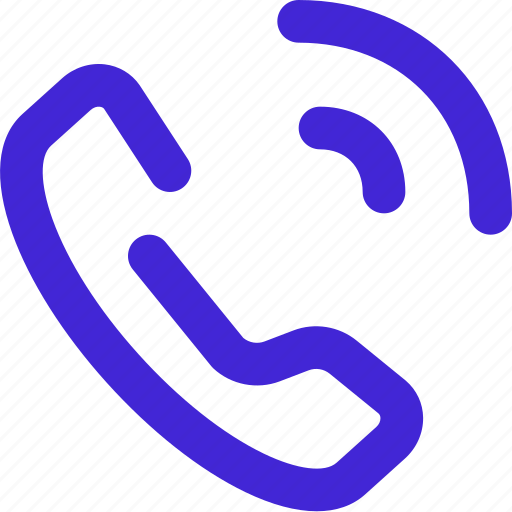 Call, phone, talk, tinkle icon - Download on Iconfinder