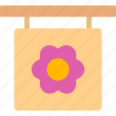 florist, gardener, flower, bouquet, decorative, floriculturist, orchardman, shop, dealer