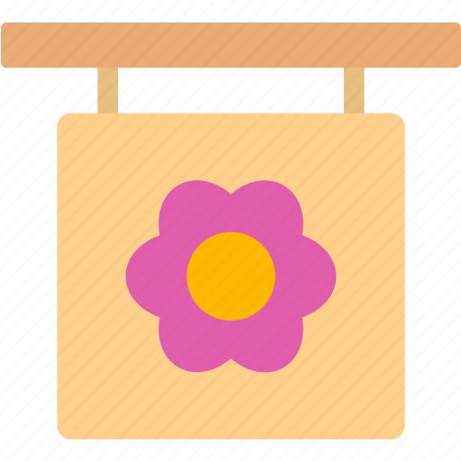 Florist, gardener, flower, bouquet, decorative, floriculturist, orchardman icon - Download on Iconfinder