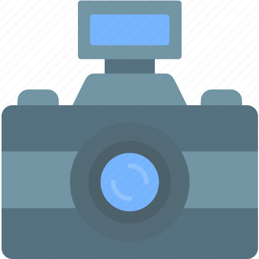 Photo, camera, phograph, icon icon - Download on Iconfinder