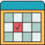 calendar, date, day, schedule, planner 