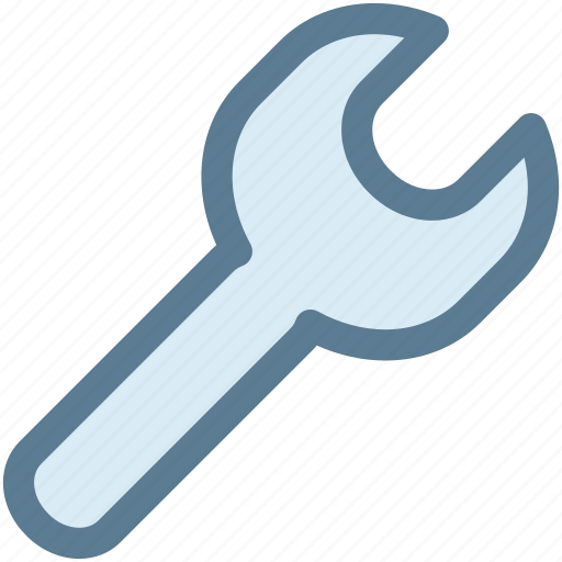 General, office, repair, repair tool, screwdriver, tool, tools icon - Download on Iconfinder