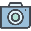 cam, camera, clip, image, photo, photograph, photography 
