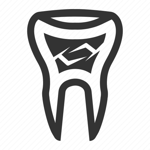 Dental cleaning, dentist, dentistry, health, teeth, teeth hygiene icon - Download on Iconfinder