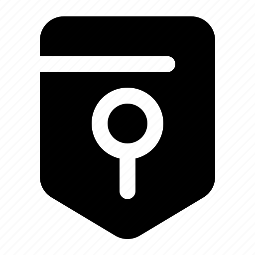 Loack, protection, locked, key icon - Download on Iconfinder
