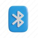 bluetooth, phone, connection, connect, wireless, technology, mobile, device, network, communication, signal