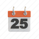 calendar, day, schedule icon, clock, date, plan, event, month, appointment, schedule, time