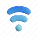 wifi, signal, connection, wireless, technology, router, internet, device, mobile, communication, network