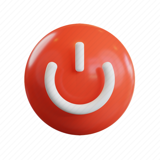 Power, electricity, charging, battery, charge, plug, energy icon - Download on Iconfinder