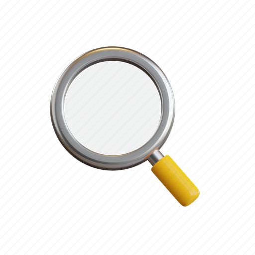 Search, find, business, magnifying glass, seo, zoom, web icon - Download on Iconfinder