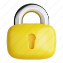 lock, padlock, key, safe, password, safety, protection, locked, secure